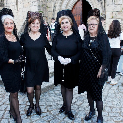 viernes santo 2023 (47)